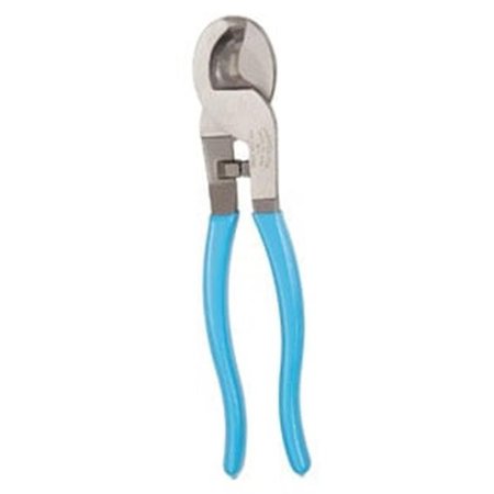 CHANNELLOCK Channellock CNL-911 9 In. Cable Cutter CNL-911